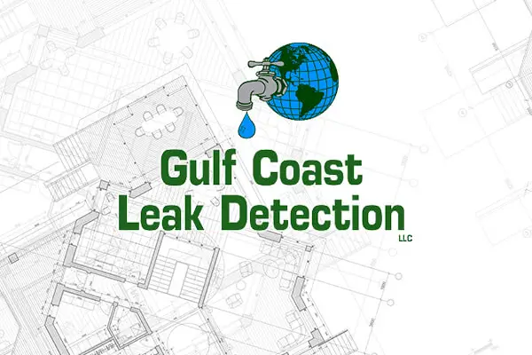 House Blueprint For Leak Detection 3